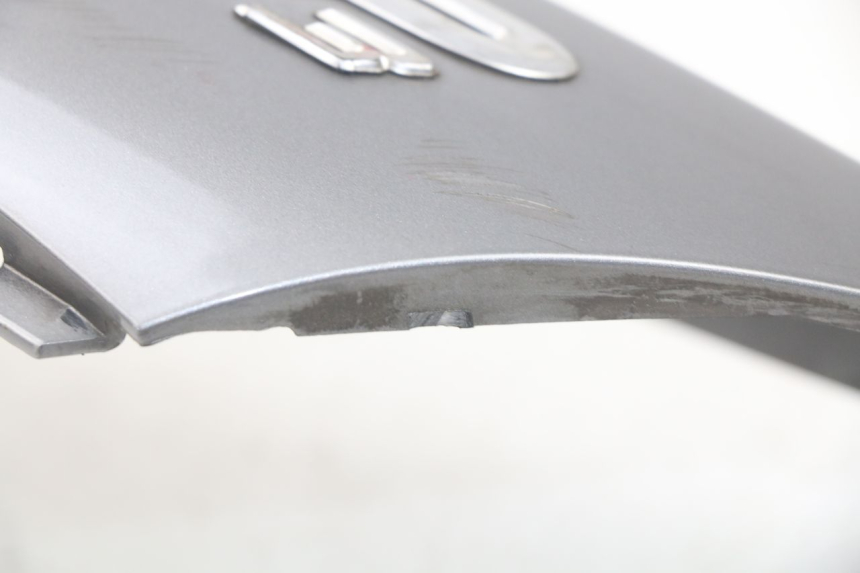 photo de FLANC POSTERIORE DESTRO PIAGGIO MP3 LT 400 (2007 - 2012) - Dettaglio del componente