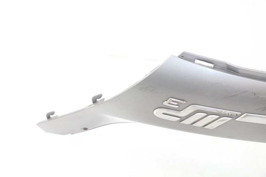 photo de FLANC POSTERIORE DESTRO PIAGGIO MP3 LT 400 (2007 - 2012) - Zoom sullo stato d'uso