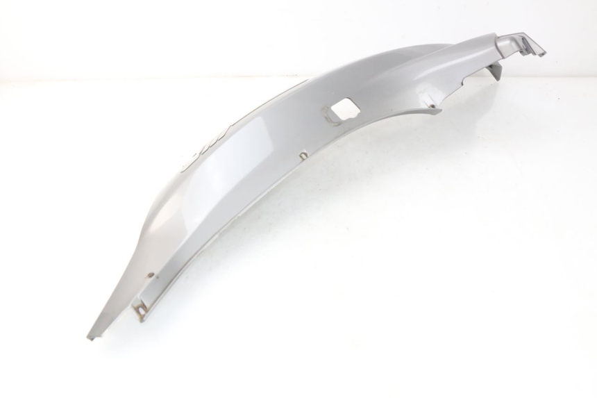 photo de FLANC POSTERIORE DESTRO PIAGGIO MP3 LT 400 (2007 - 2012) - Vista d'insieme del prodotto