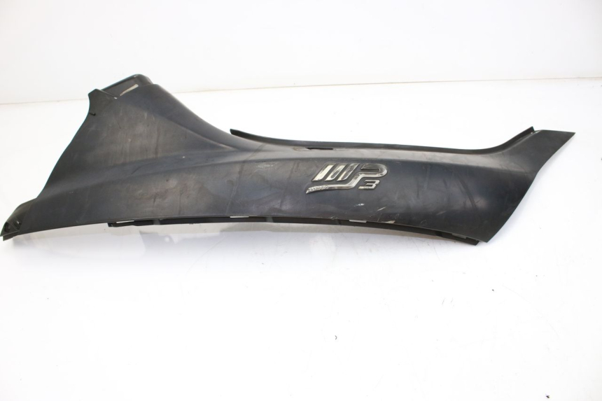 photo de PARAFANGO POSTERIORE DESTRO PIAGGIO MP3 LT 300 (2010 - 2016) - Vista principale