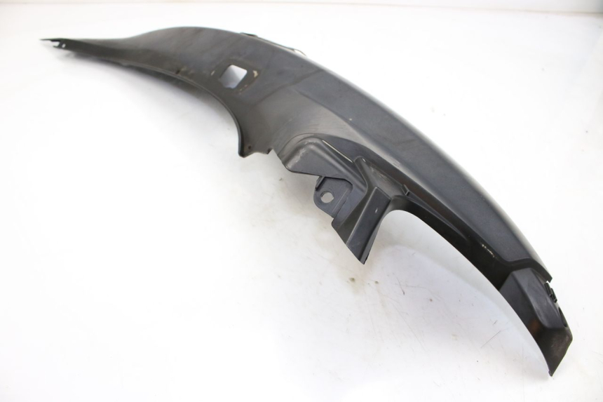 photo de PARAFANGO POSTERIORE DESTRO PIAGGIO MP3 LT 300 (2010 - 2016) - Altra angolazione