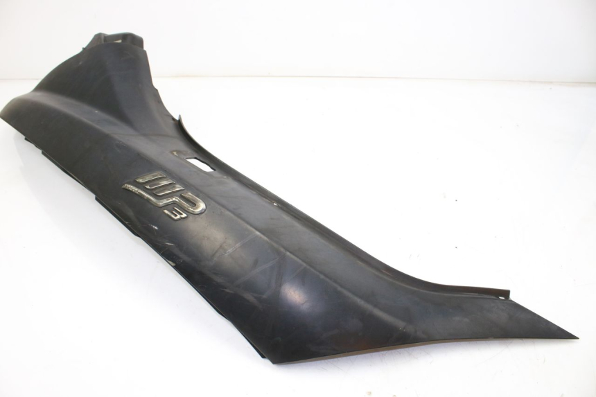 photo de PARAFANGO POSTERIORE DESTRO PIAGGIO MP3 LT 300 (2010 - 2016) - Vista d'insieme del prodotto