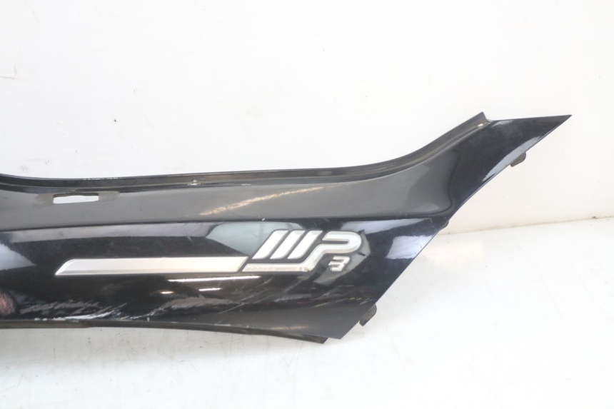 photo de FLANC POSTERIORE DESTRO PIAGGIO MP3 LT 400 (2007 - 2012) - Zoom sullo stato d'uso