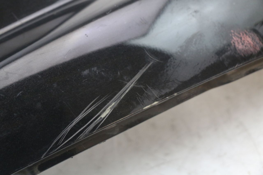 photo de FLANC POSTERIORE DESTRO PIAGGIO MP3 LT 400 (2007 - 2012) - Altra angolazione