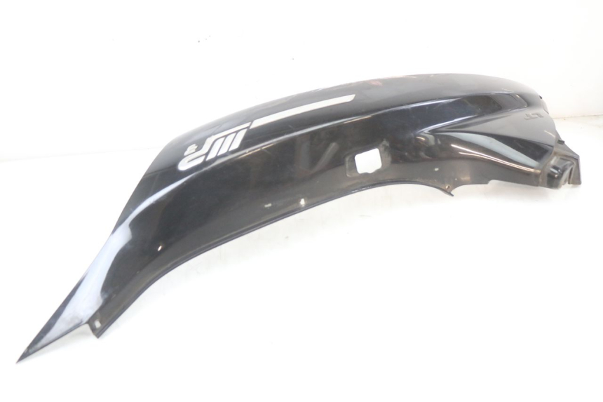 photo de FLANC POSTERIORE DESTRO PIAGGIO MP3 LT 400 (2007 - 2012) - Dettagli dei punti di fissaggio