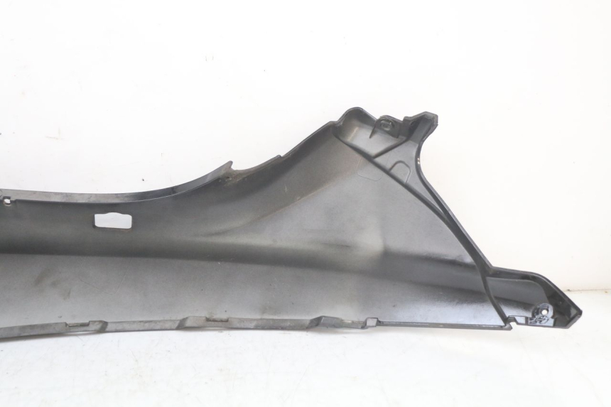 photo de FLANC POSTERIORE DESTRO PIAGGIO MP3 LT 400 (2007 - 2012) - Marcature e riferimenti originali