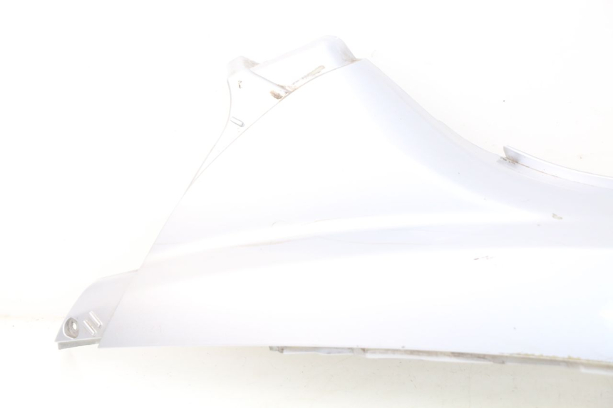 photo de PARAFANGO POSTERIORE DESTRO PIAGGIO MP3 125 (2006 - 2014) - Caratteristiche distintive