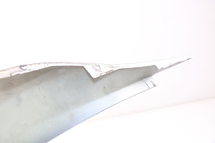 photo de PARAFANGO POSTERIORE DESTRO PIAGGIO MP3 125 (2006 - 2014) - Altra angolazione