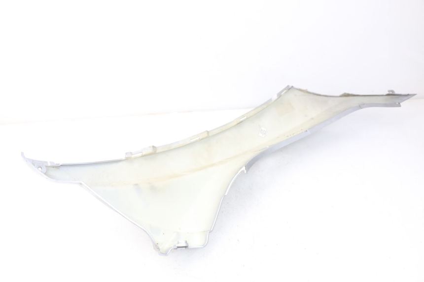 photo de PARAFANGO POSTERIORE DESTRO PIAGGIO MP3 125 (2006 - 2014) - Primo piano tecnico