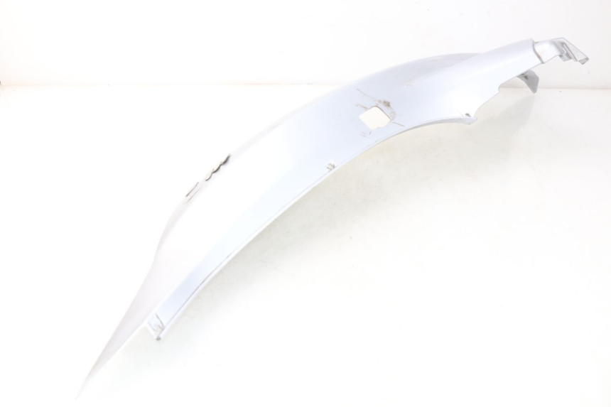 photo de PARAFANGO POSTERIORE DESTRO PIAGGIO MP3 125 (2006 - 2014) - Vista d'insieme del prodotto