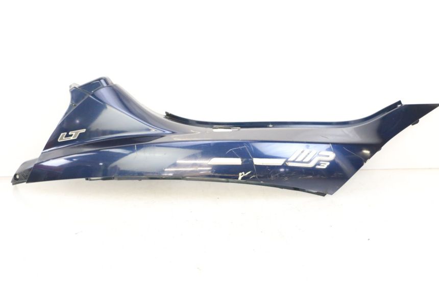 photo de PARAFANGO POSTERIORE DESTRO PIAGGIO MP3 125 (2006 - 2014) - Vista principale