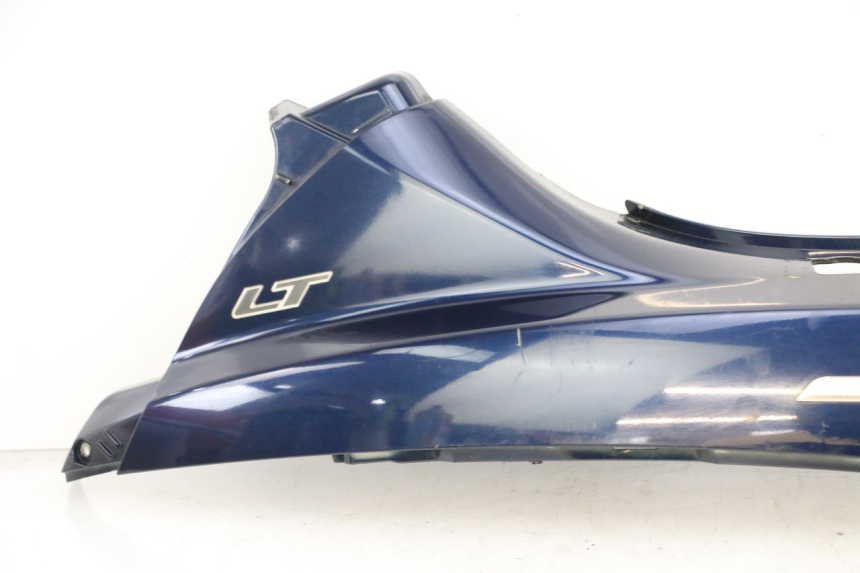 photo de PARAFANGO POSTERIORE DESTRO PIAGGIO MP3 125 (2006 - 2014) - Vista d'insieme del prodotto