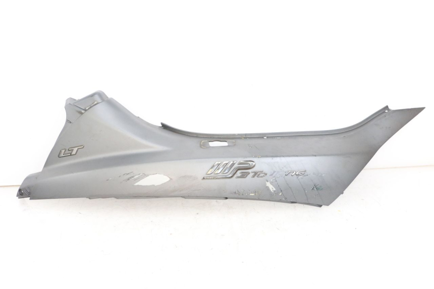 photo de CARENA POSTERIORE DESTRA PIAGGIO MP3 500 (2011 - 2015) - Vista principale