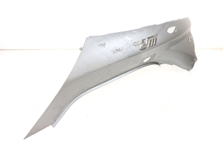 photo de CARENA POSTERIORE DESTRA PIAGGIO MP3 500 (2011 - 2015) - Dettaglio del componente