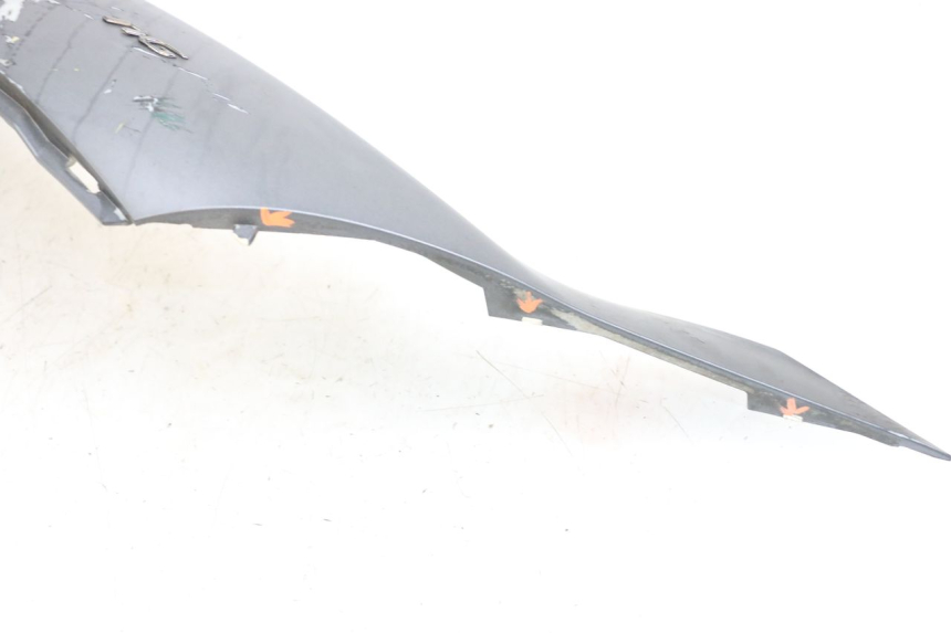 photo de CARENA POSTERIORE DESTRA PIAGGIO MP3 500 (2011 - 2015) - Zoom sullo stato d'uso