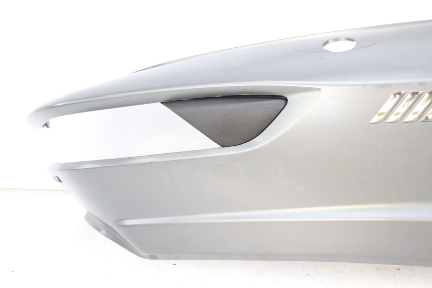 photo de PARAFANGO POSTERIORE DESTRO PIAGGIO MP3 500 (2014 - 2017) - Foto prodotto supplementare