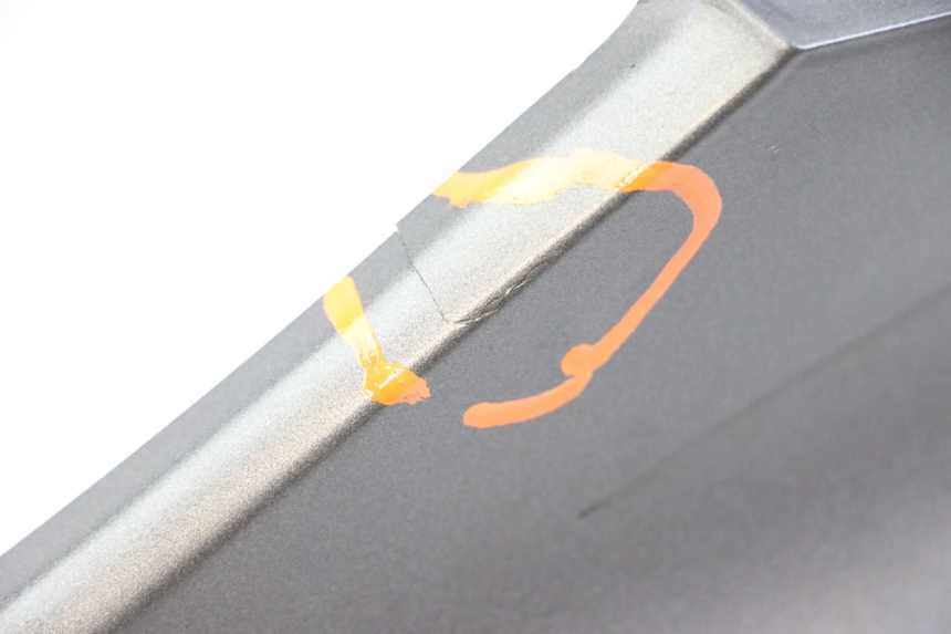 photo de PARAFANGO POSTERIORE DESTRO PIAGGIO MP3 500 (2014 - 2017) - Altra angolazione