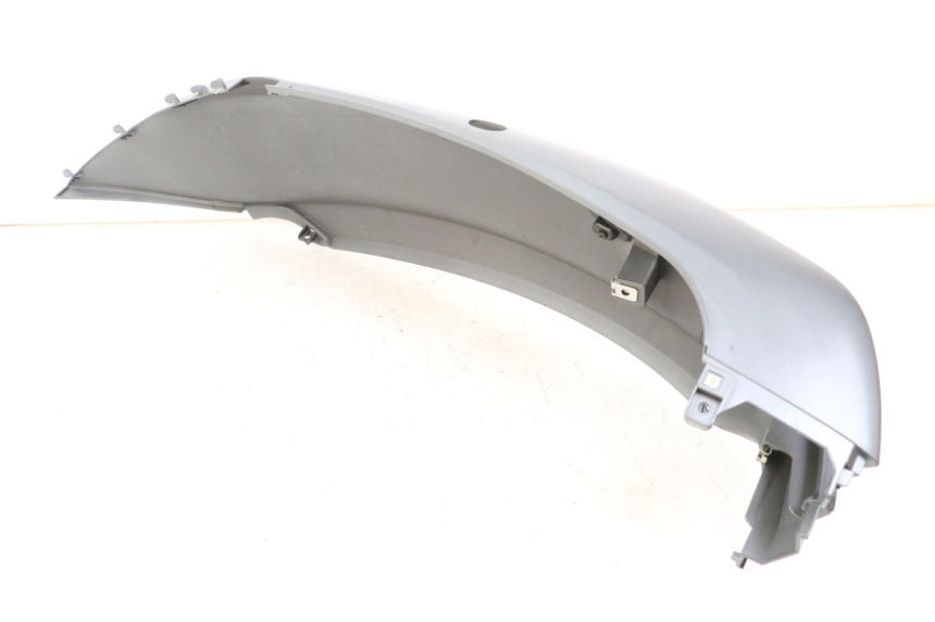 photo de PARAFANGO POSTERIORE DESTRO PIAGGIO MP3 500 (2014 - 2017) - Ricambio usato controllato