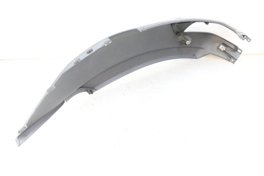 photo de PARAFANGO POSTERIORE DESTRO PIAGGIO MP3 500 (2014 - 2017) - Marcature e riferimenti originali