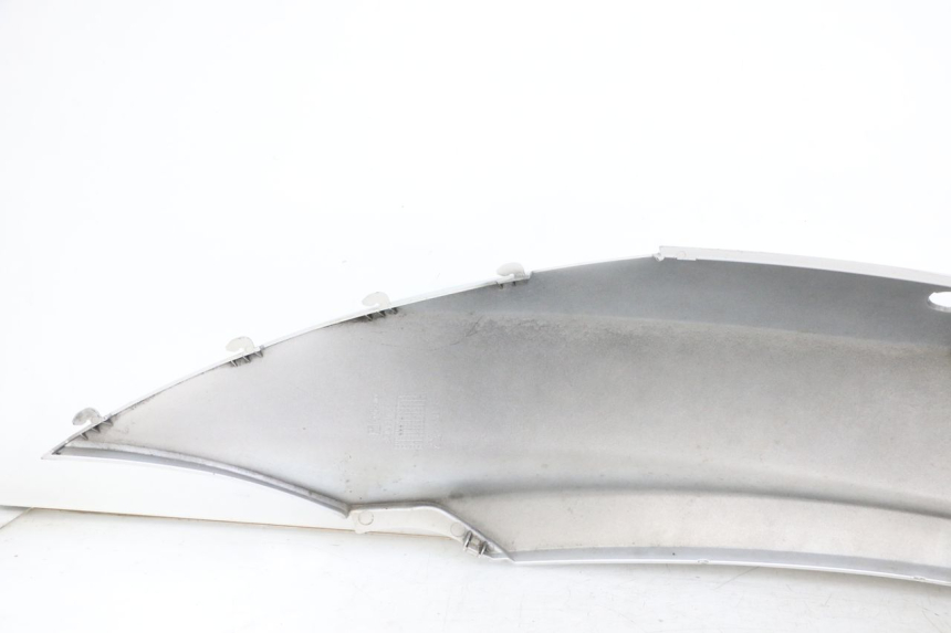 photo de PARAFANGO POSTERIORE DESTRO PIAGGIO MP3 500 (2014 - 2017) - Dettaglio del componente