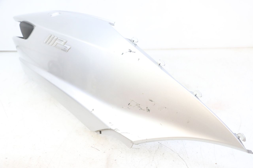 photo de PARAFANGO POSTERIORE DESTRO PIAGGIO MP3 500 (2014 - 2017) - Vista d'insieme del prodotto