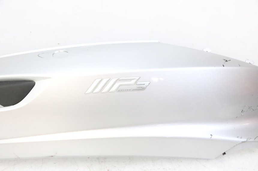 photo de PARAFANGO POSTERIORE DESTRO PIAGGIO MP3 500 (2014 - 2017) - Ricambio usato controllato