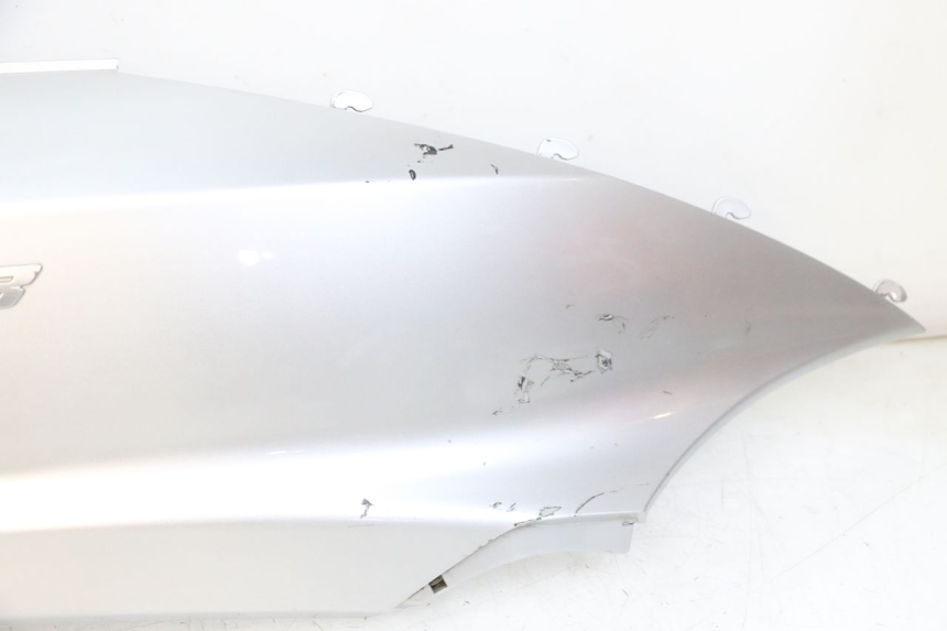 photo de PARAFANGO POSTERIORE DESTRO PIAGGIO MP3 500 (2014 - 2017) - Marcature e riferimenti originali