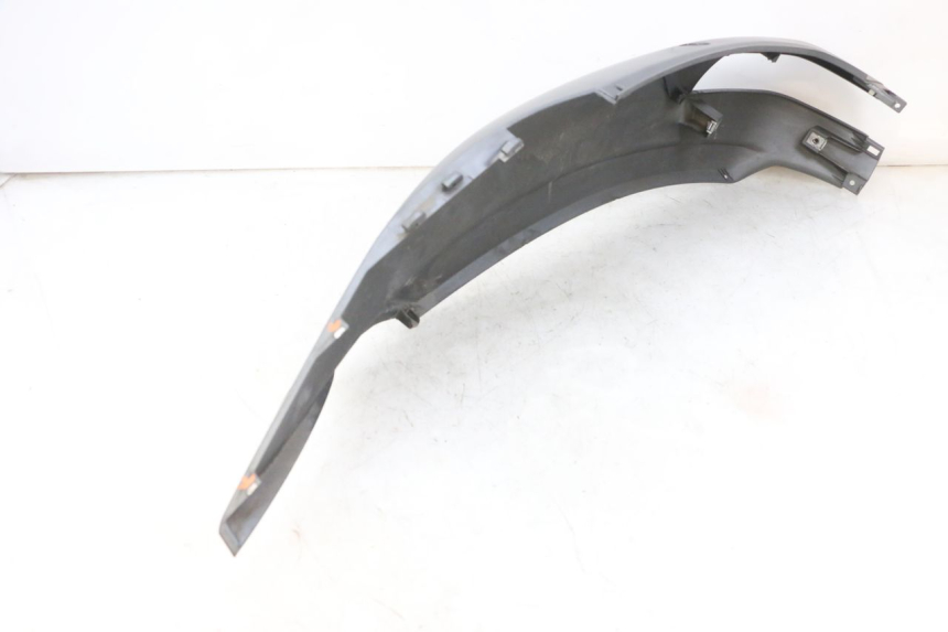 photo de CARENA POSTERIORE DESTRA PIAGGIO MP3 500 (2016 - 2018) - Vista d'insieme del prodotto