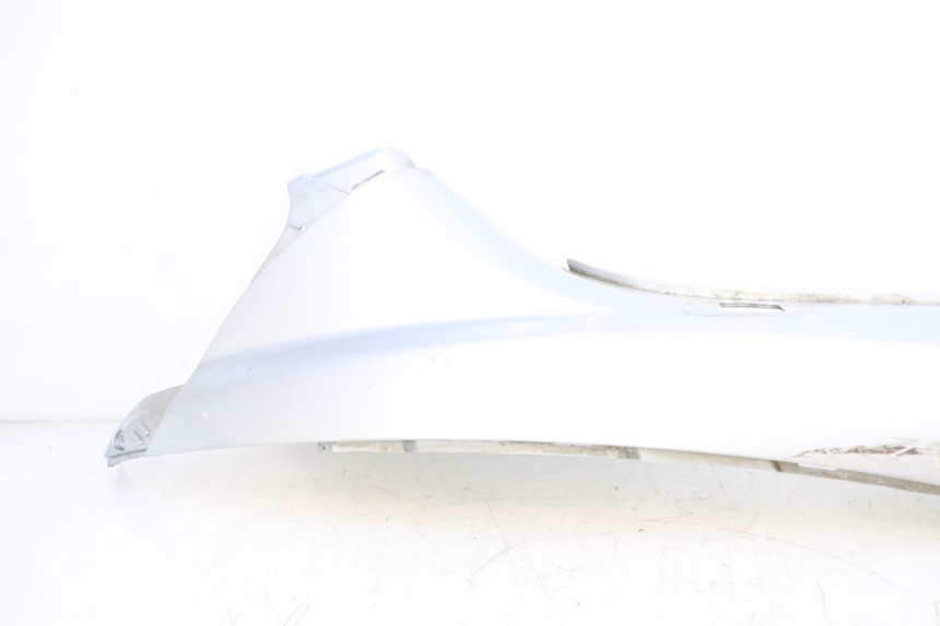 photo de PARAFANGO POSTERIORE DESTRO PIAGGIO MP3 125 (2006 - 2014) - Dettaglio del componente
