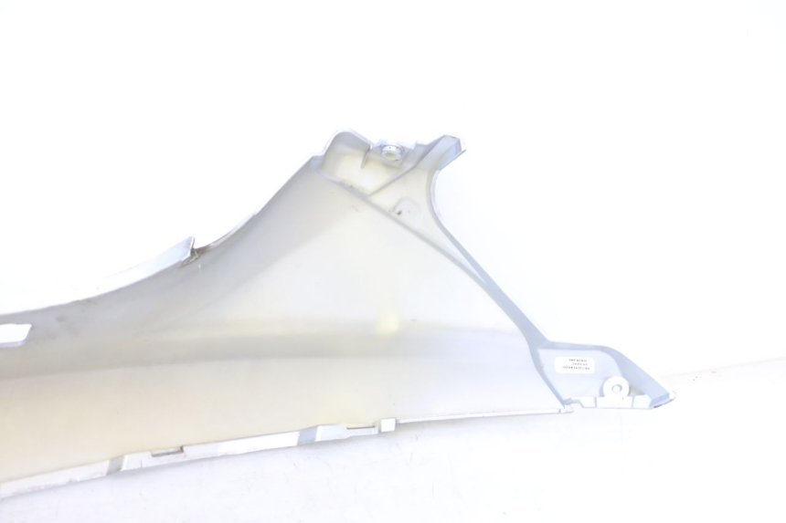 photo de PARAFANGO POSTERIORE DESTRO PIAGGIO MP3 125 (2006 - 2014) - Ricambio usato controllato