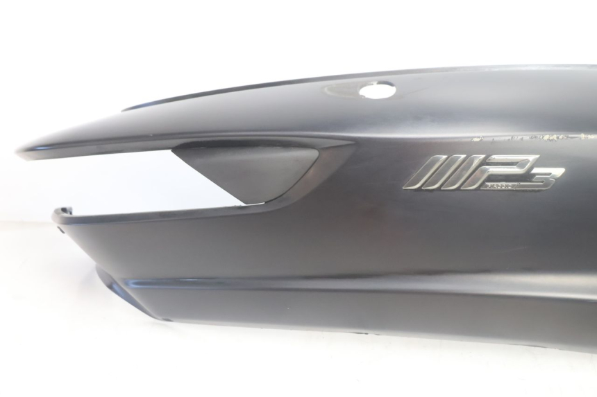 photo de CARENA POSTERIORE DESTRA PIAGGIO MP3 500 (2016 - 2018) - Dettaglio del componente