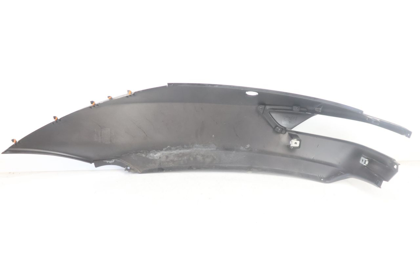 photo de CARENA POSTERIORE DESTRA PIAGGIO MP3 500 (2016 - 2018) - Ricambio usato controllato