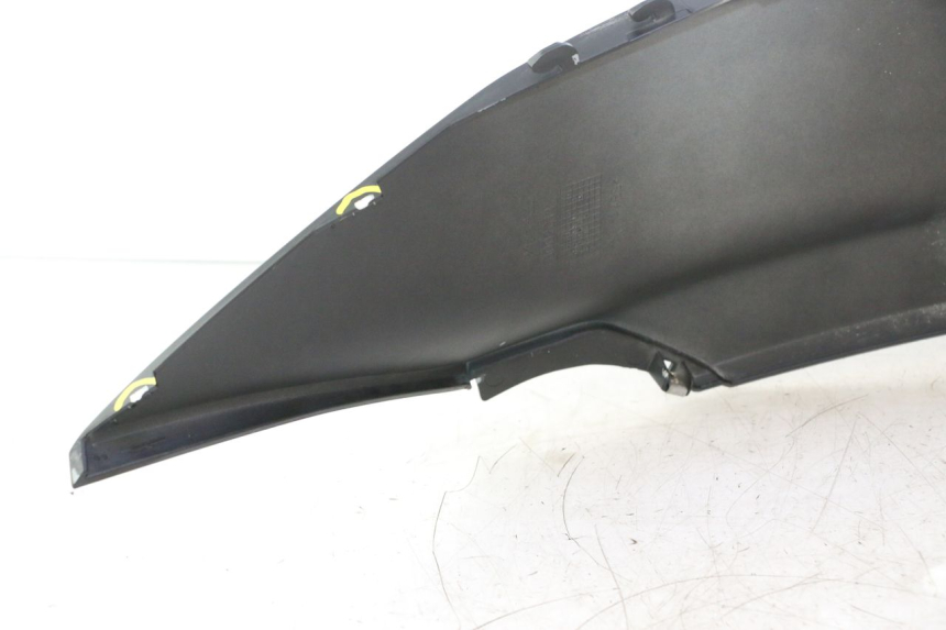 photo de CARENA POSTERIORE DESTRA PIAGGIO MP3 500 (2016 - 2018) - Ricambio usato controllato