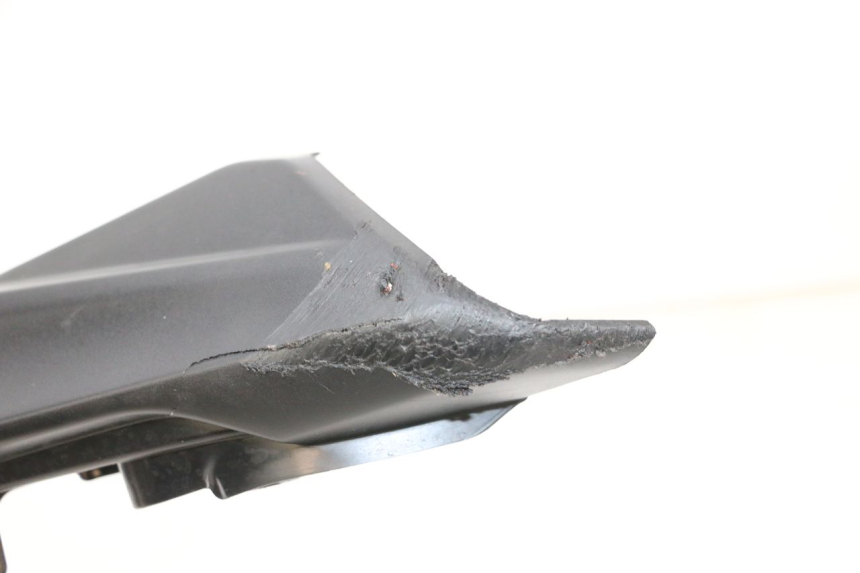 photo de CARENA POSTERIORE DESTRA YAMAHA MT-07 MT07 ABS 700 (2018 - 2020) - Vista d'insieme del prodotto