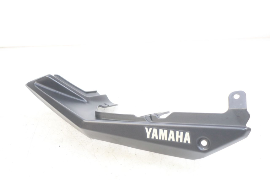 photo de PARAFANGO POSTERIORE DESTRO YAMAHA MT ABS 125 (2014 - 2018) - Vista principale