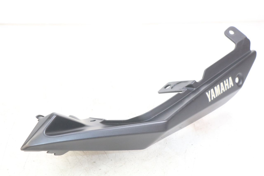 photo de PARAFANGO POSTERIORE DESTRO YAMAHA MT ABS 125 (2014 - 2018) - Dettaglio del componente