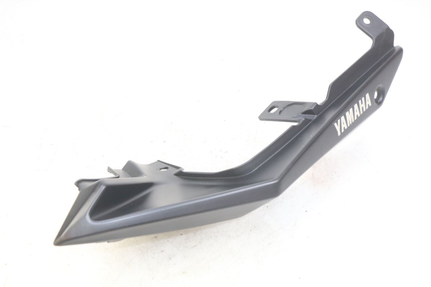 photo de PARAFANGO POSTERIORE DESTRO YAMAHA MT ABS 125 (2014 - 2018) - Altra angolazione