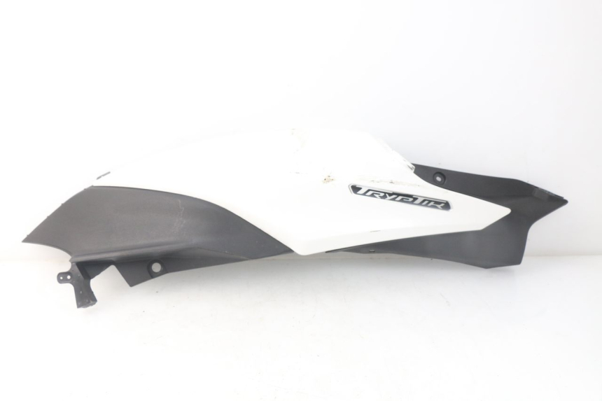 photo de PARAFANGO POSTERIORE DESTRO MBK MW TRYPTIK 125 (2017 - 2022) - Vista principale