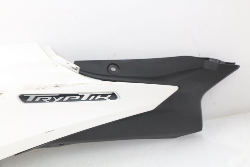 photo de PARAFANGO POSTERIORE DESTRO MBK MW TRYPTIK 125 (2017 - 2022) - Dettaglio del componente