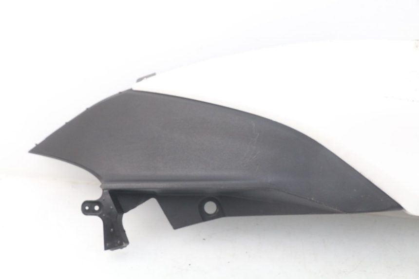 photo de PARAFANGO POSTERIORE DESTRO MBK MW TRYPTIK 125 (2017 - 2022) - Altra angolazione