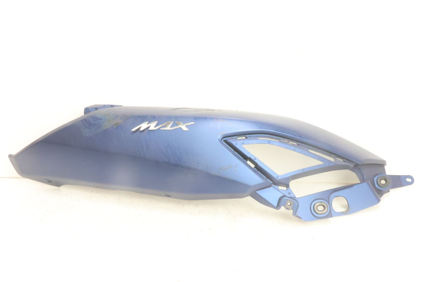 photo de CARENA POSTERIORE DESTRA YAMAHA N-MAX NMAX 125 (2021 - 2024) - Vista principale