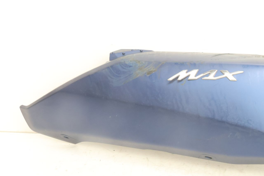 photo de CARENA POSTERIORE DESTRA YAMAHA N-MAX NMAX 125 (2021 - 2024) - Dettaglio del componente