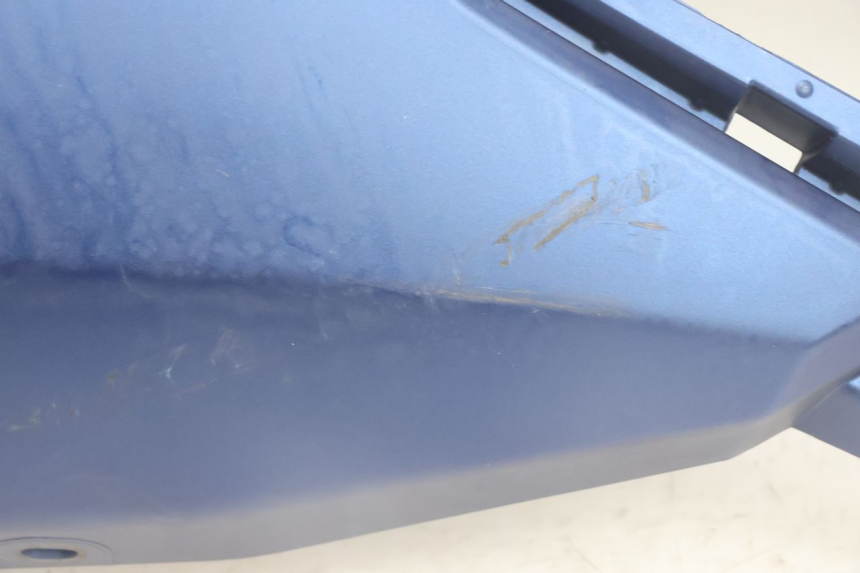 photo de CARENA POSTERIORE DESTRA YAMAHA N-MAX NMAX 125 (2021 - 2024) - Vista d'insieme del prodotto