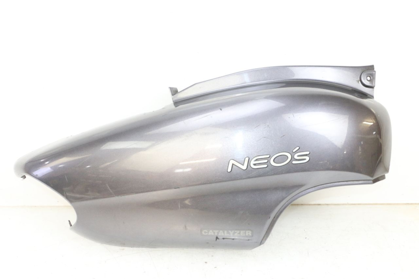 photo de CARENA POSTERIORE DESTRA YAMAHA NEO'S NEOS 2T 50 (1998 - 2007) - Vista principale