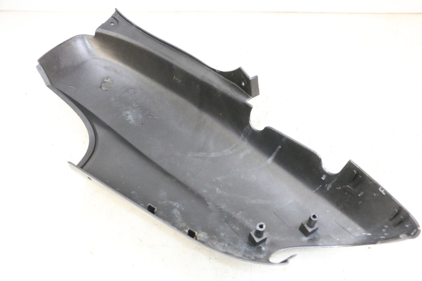 photo de CARENA POSTERIORE DESTRA YAMAHA NEO'S NEOS 2T 50 (1998 - 2007) - Zoom sullo stato d'uso