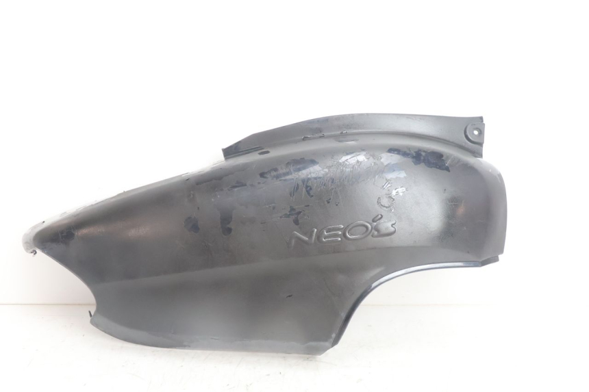 photo de CARENA POSTERIORE DESTRA YAMAHA NEO'S NEOS 2T 50 (1998 - 2007) - Vista principale