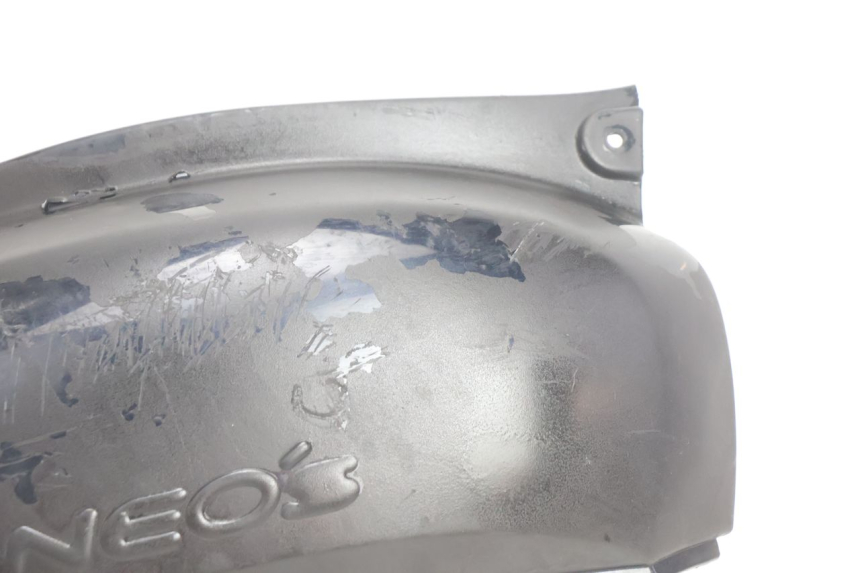 photo de CARENA POSTERIORE DESTRA YAMAHA NEO'S NEOS 2T 50 (1998 - 2007) - Altra angolazione