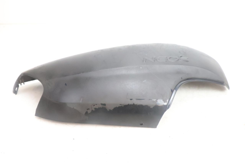 photo de CARENA POSTERIORE DESTRA YAMAHA NEO'S NEOS 2T 50 (1998 - 2007) - Primo piano tecnico