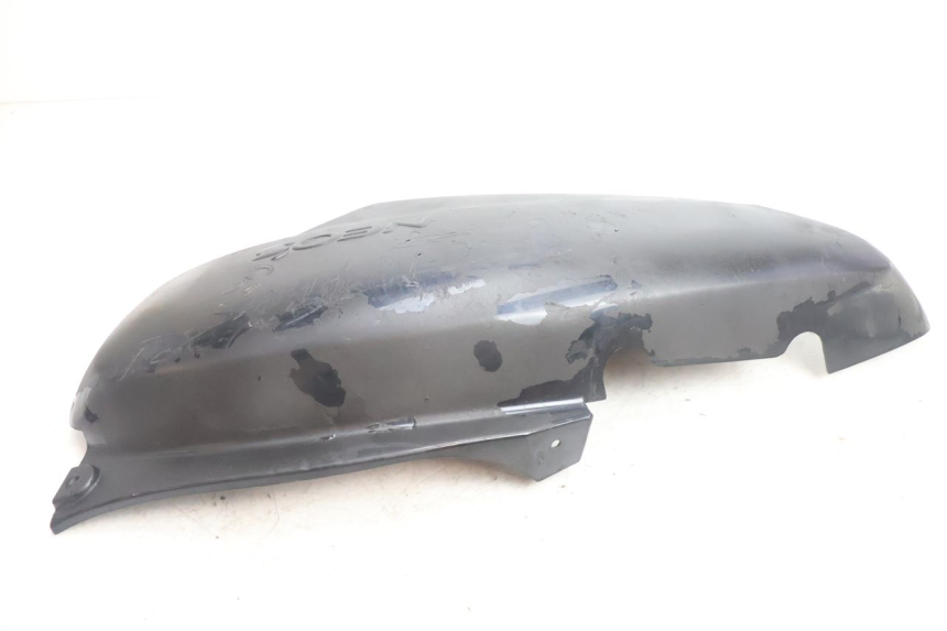 photo de CARENA POSTERIORE DESTRA YAMAHA NEO'S NEOS 2T 50 (1998 - 2007) - Dettagli dei punti di fissaggio