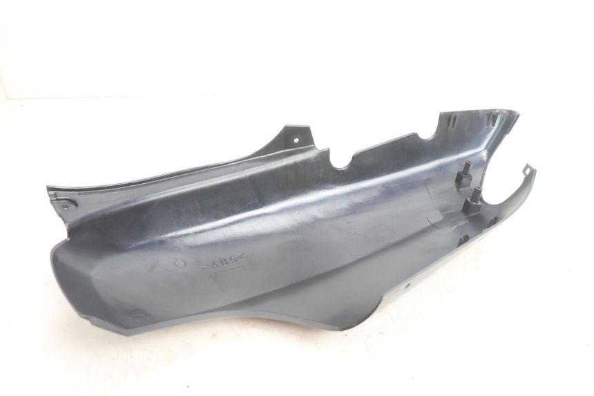 photo de CARENA POSTERIORE DESTRA YAMAHA NEO'S NEOS 2T 50 (1998 - 2007) - Stato della superficie e materiale